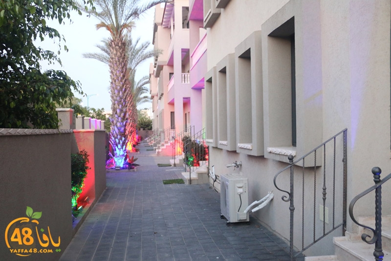 lud nakheel showqaq (29).JPG